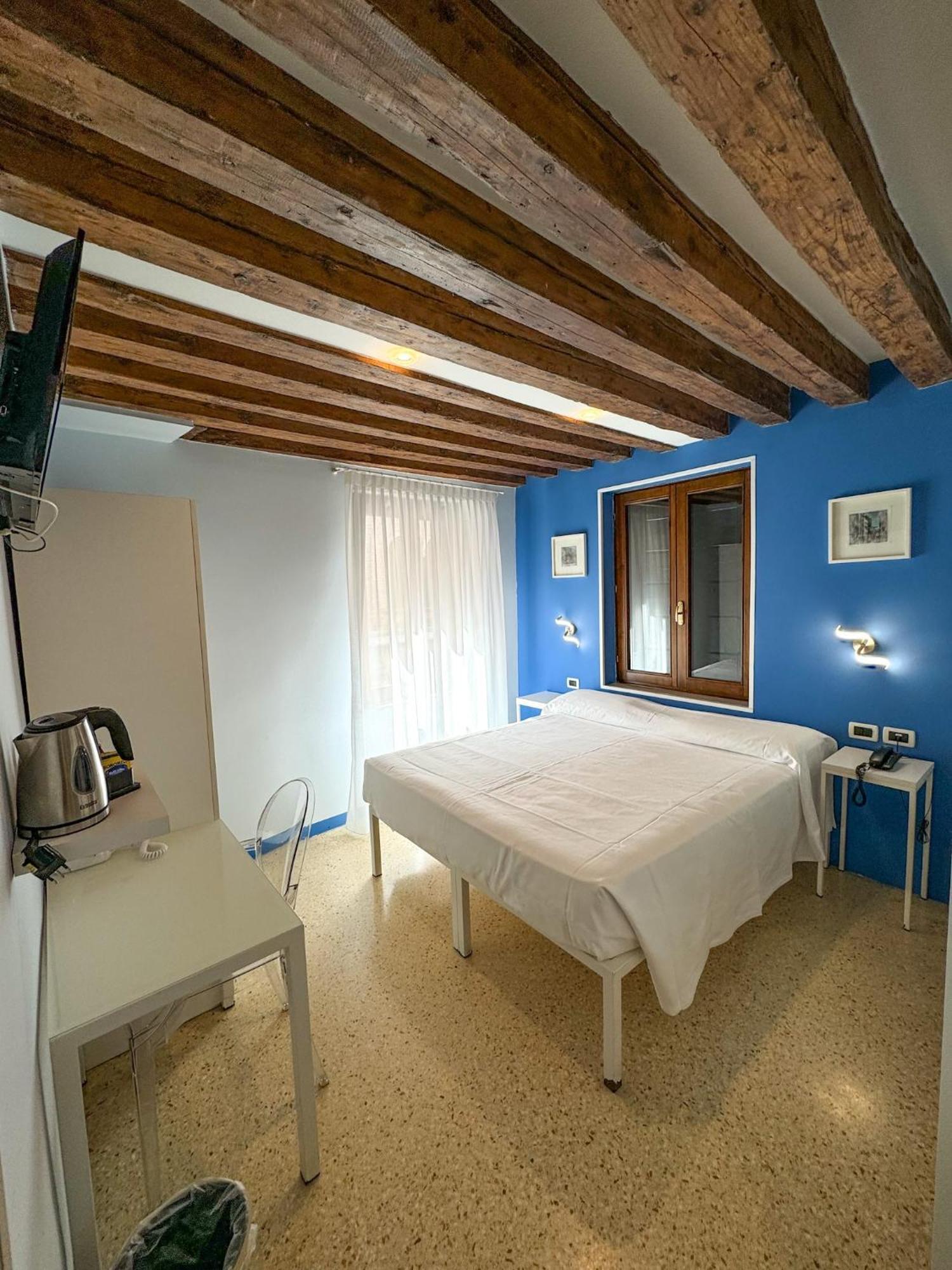 Adriatico Venezia